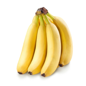 Conventional Banana