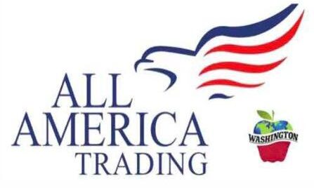ALL AMERICA TRADING